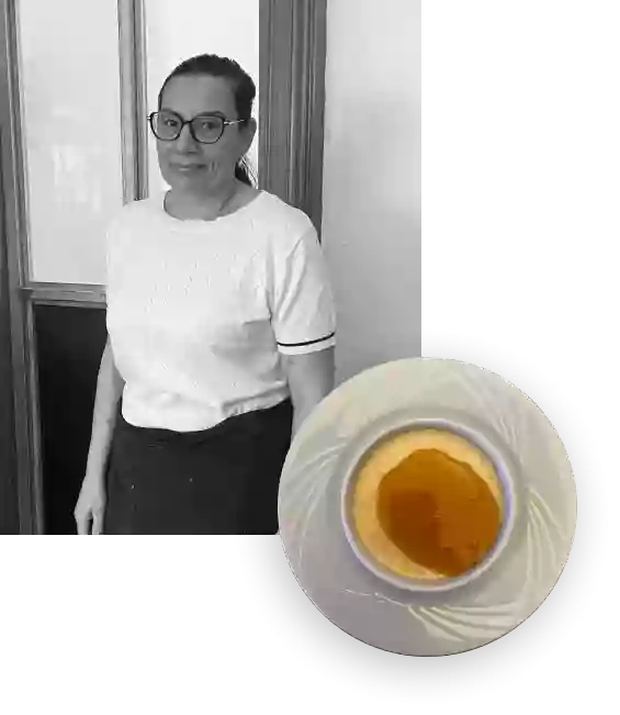 restaurant gastronomique caussade - restaurant realville - manger a REALVILLE
