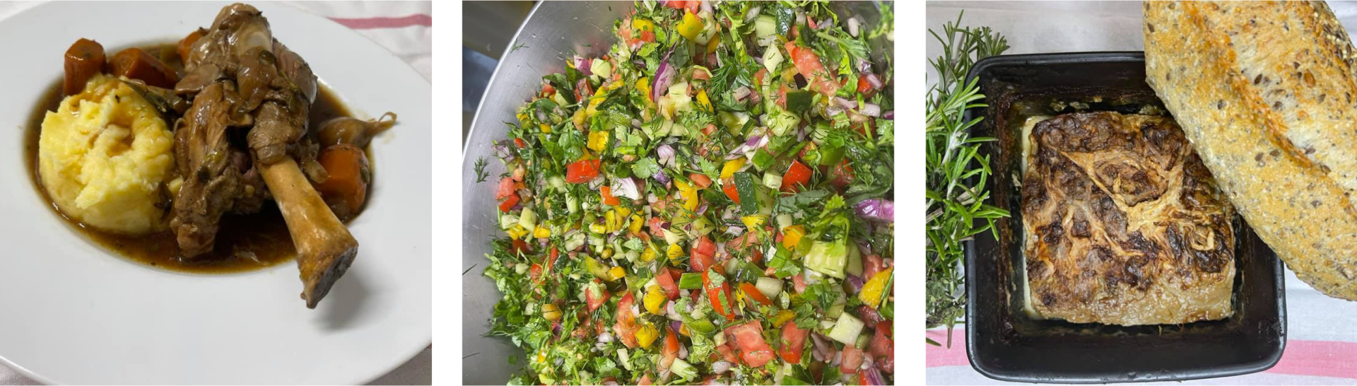 restaurant realville - restaurant caussade - brasserie caussade - manger a REALVILLE