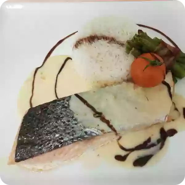 restaurant gastronomique caussade - restaurant realville - restaurant CAUSSADE
