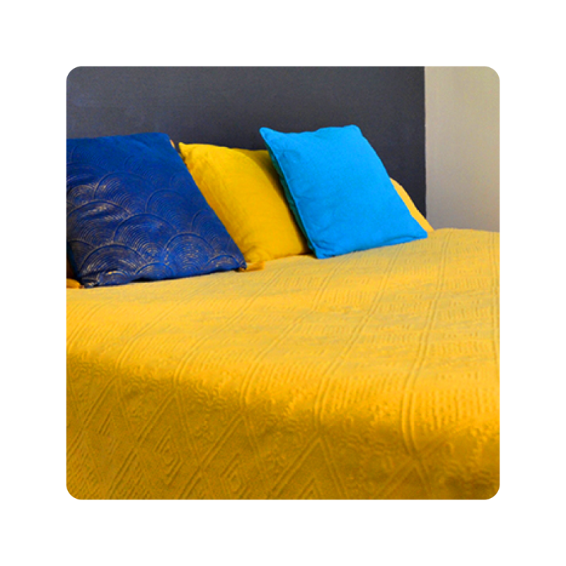 Hôtel - Aux Lys D'Or - restaurant realville - hotel caussade - meilleur restaurant CAUSSADE