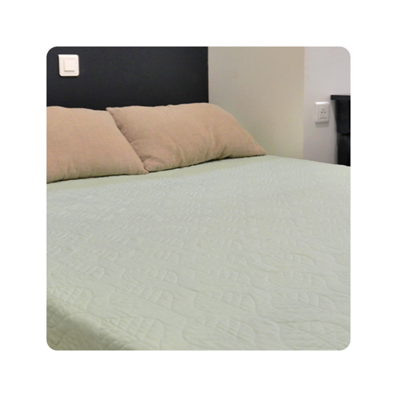 Hôtel - Aux Lys D'Or - restaurant realville - hotel caussade - meilleur resto REALVILLE