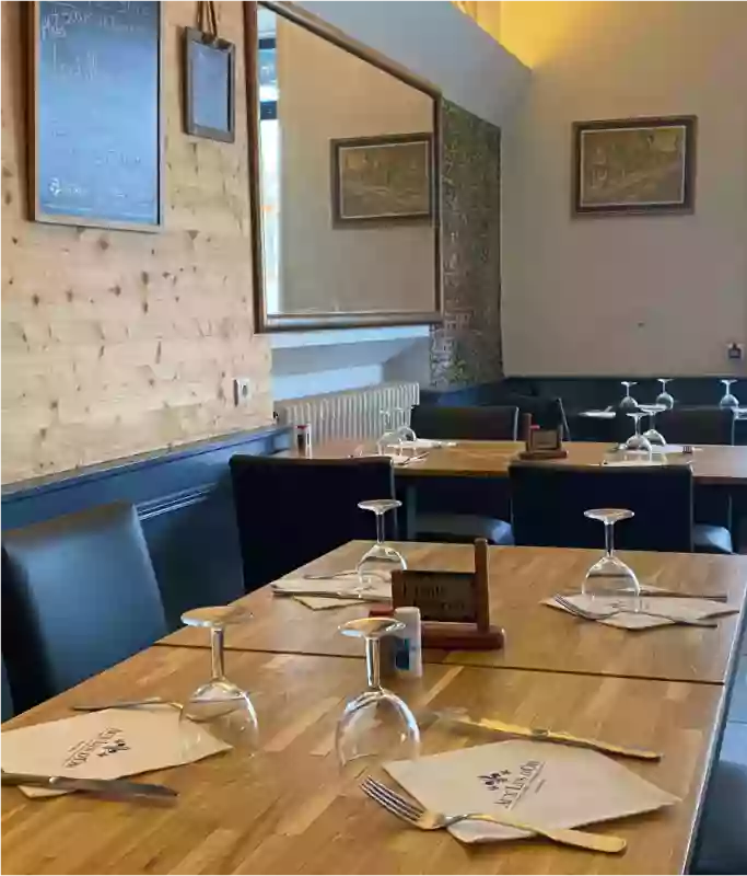 restaurant realville - restaurant caussade - brasserie caussade - restaurant a caussade