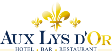 Adresse - Horaires - Téléphone - Aux Lys D Or - restaurant CAYRAC