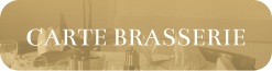 - Carte Brasserie - Aux Lys D Or - restaurant CAYRAC