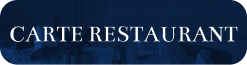 Carte Brasserie - Aux Lys D Or - Restaurant Réalville