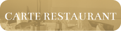 restaurant realville - restaurant caussade - brasserie caussade